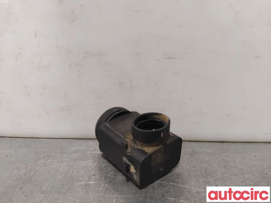 Parkeringssensor bak til Mercedes Vito/Viano 2004-2010 (Fase 1) (W639) (W639) (MERCEDES|A0045428718|0263003556|0045428718)