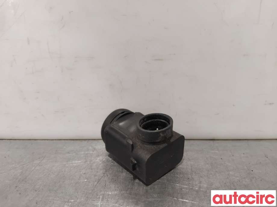 Parkeringssensor foran til Mercedes Vito/Viano 2004-2010 (Fase 1) (W639) (W639) (MERCEDES|A0045428718|0263003556|0045428718)