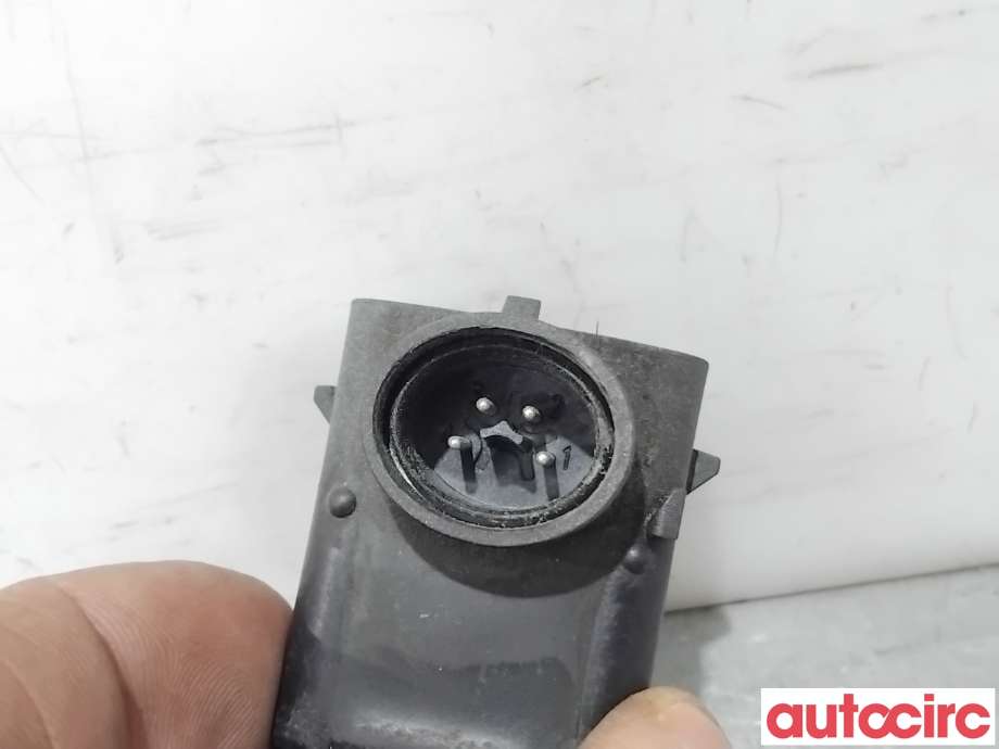 Parkeringssensor foran til Mercedes Vito/Viano 2004-2010 (Fase 1) (W639) (W639) (MERCEDES|A0045428718|0263003556|0045428718)