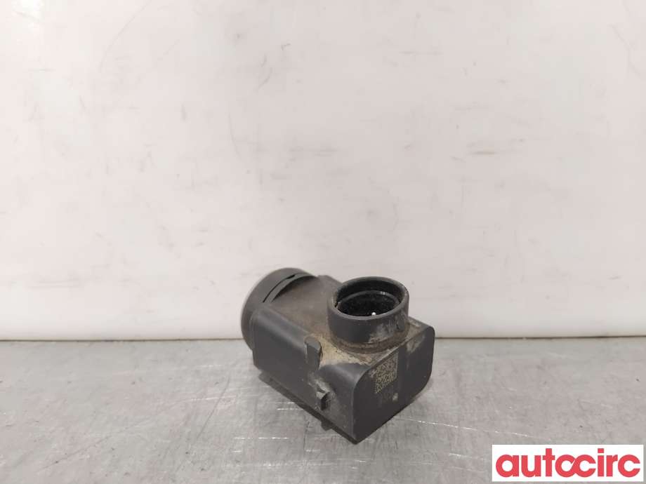 Parkeringssensor foran til Mercedes Vito/Viano 2004-2010 (Fase 1) (W639) (W639) (MERCEDES|A0045428718|0263003556|0045428718)