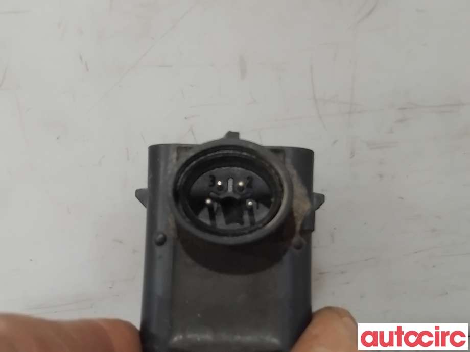Parkeringssensor foran til Mercedes Vito/Viano 2004-2010 (Fase 1) (W639) (W639) (MERCEDES|A0045428718|0263003556|0045428718)