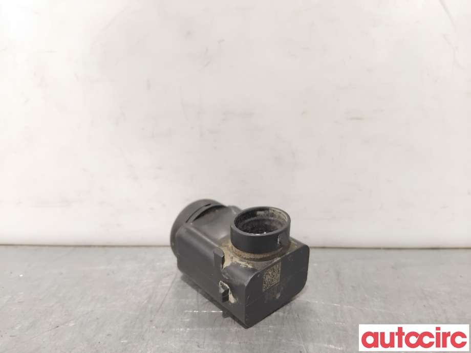 Parkeringssensor foran til Mercedes Vito/Viano 2004-2010 (Fase 1) (W639) (W639) (MERCEDES|A0045428718|0263003556|0045428718)