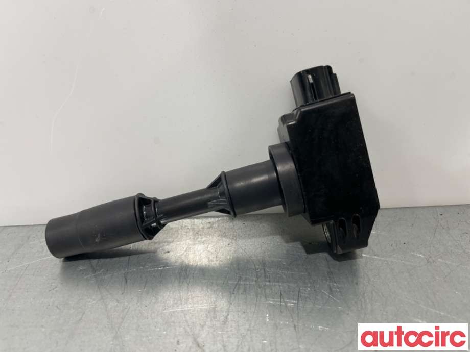 Coil elektronisk til Suzuki SX4 S-CROSS 2013-->> (Type II)  (SUZUKI|33400-74S00|099700-304|)