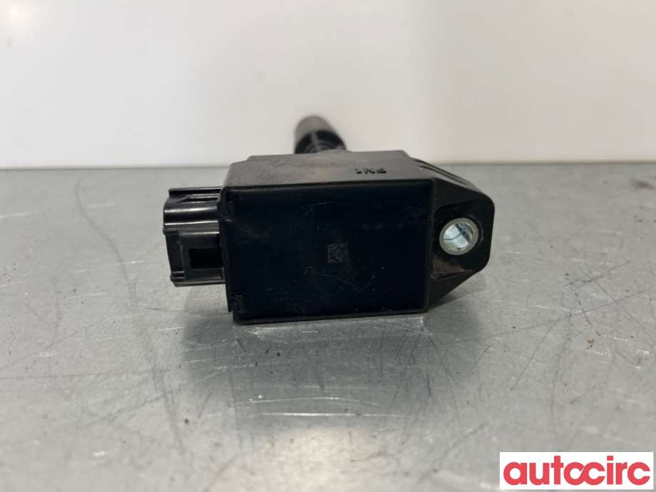 Coil elektronisk til Suzuki SX4 S-CROSS 2013-->> (Type II)  (SUZUKI|33400-74S00|099700-304|)
