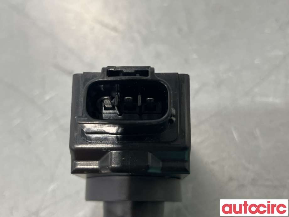 Coil elektronisk til Suzuki SX4 S-CROSS 2013-->> (Type II)  (SUZUKI|33400-74S00|099700-304|)