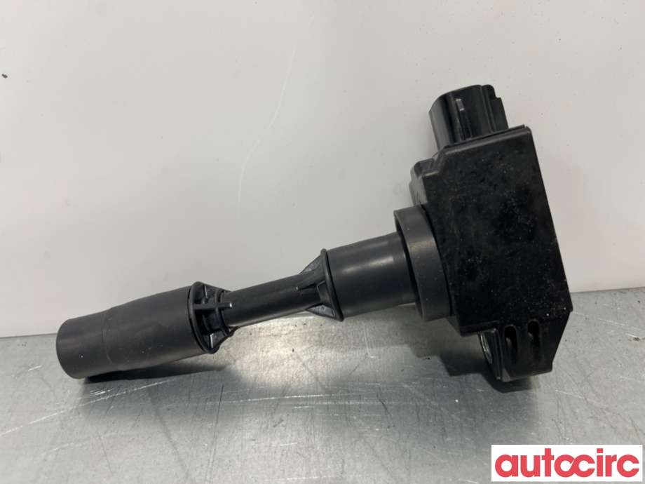 Coil elektronisk til Suzuki SX4 S-CROSS 2013-->> (Type II)  (SUZUKI|33400-74S00|099700-304|)