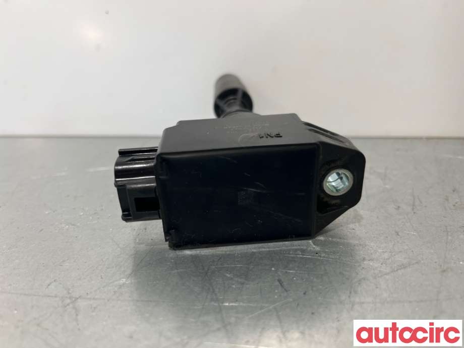Coil elektronisk til Suzuki SX4 S-CROSS 2013-->> (Type II)  (SUZUKI|33400-74S00|099700-304|)