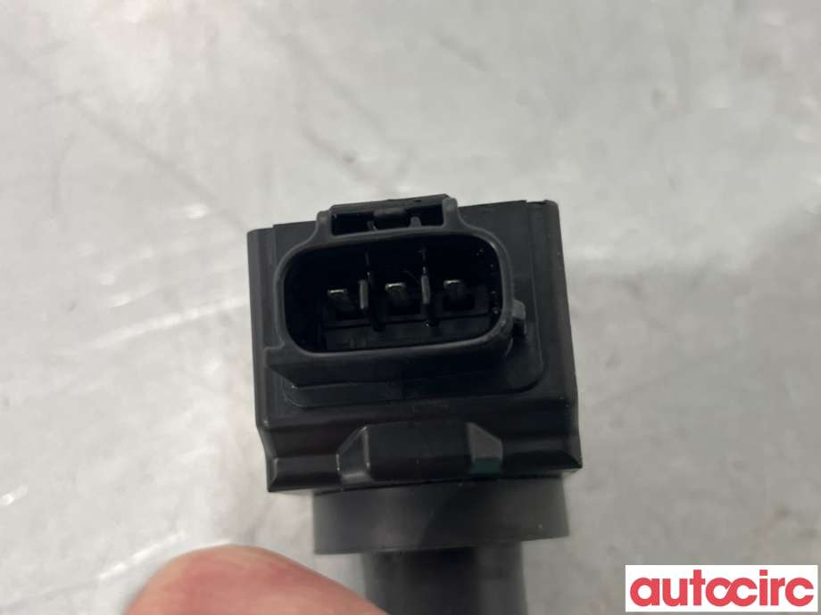 Coil elektronisk til Suzuki SX4 S-CROSS 2013-->> (Type II)  (SUZUKI|33400-74S00|099700-304|)