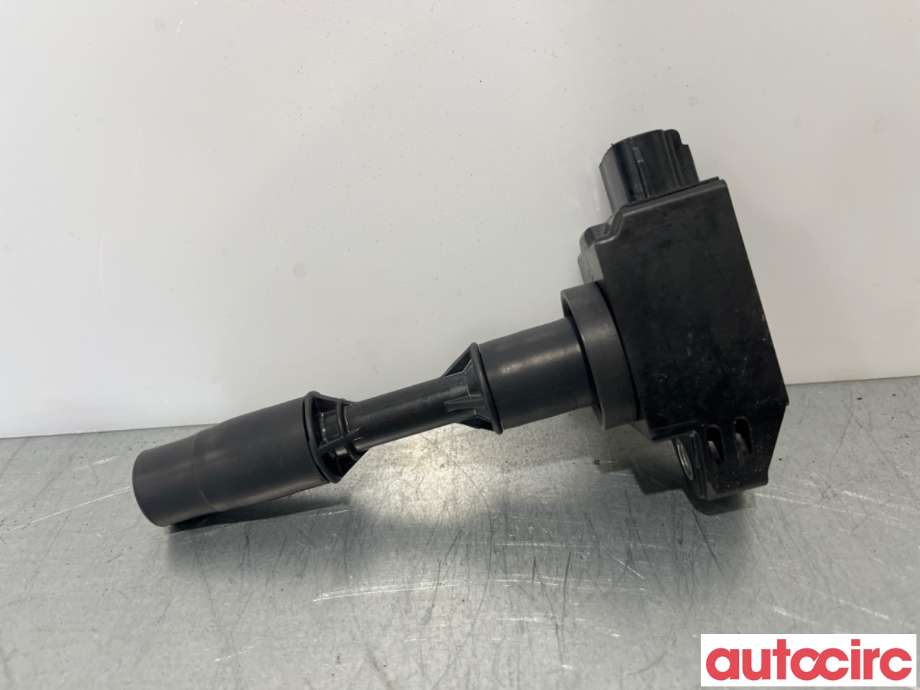 Coil elektronisk til Suzuki SX4 S-CROSS 2013-->> (Type II)  (SUZUKI|33400-74S00|099700-304|)