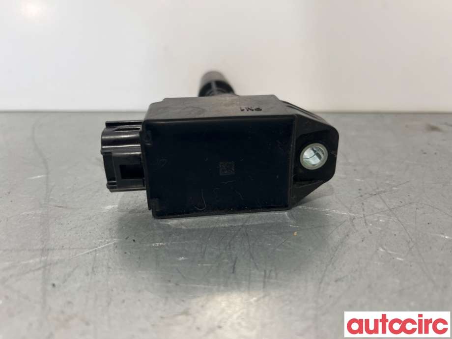Coil elektronisk til Suzuki SX4 S-CROSS 2013-->> (Type II)  (SUZUKI|33400-74S00|099700-304|)