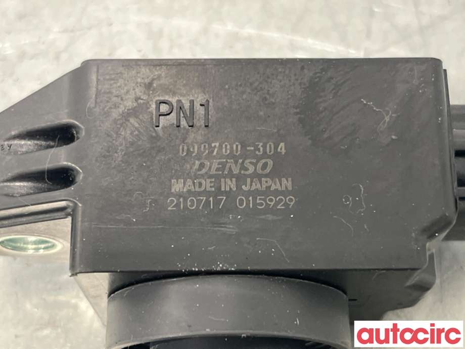 Coil elektronisk til Suzuki SX4 S-CROSS 2013-->> (Type II)  (SUZUKI|33400-74S00|099700-304|)