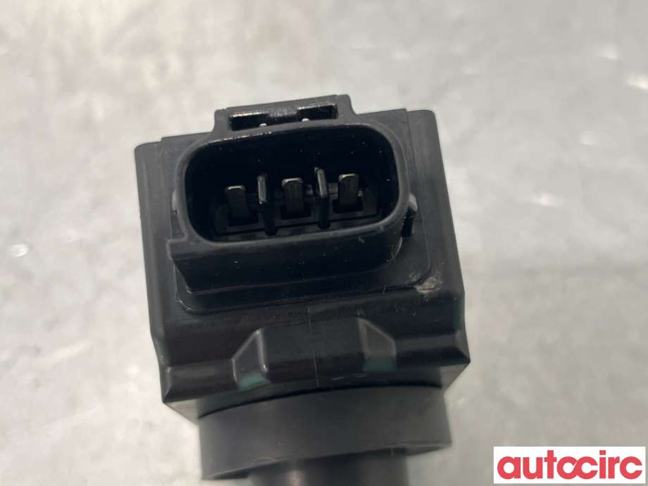 Coil elektronisk til Suzuki SX4 S-CROSS 2013-->> (Type II)  (SUZUKI|33400-74S00|099700-304|)