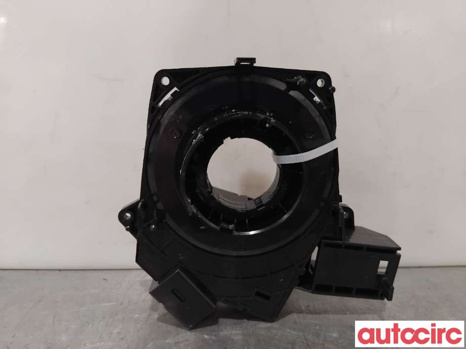 Airbag slepering til Ford Kuga 2008-2012 (Type I)  (FORD|1763646||4M5T-14A664-AB)