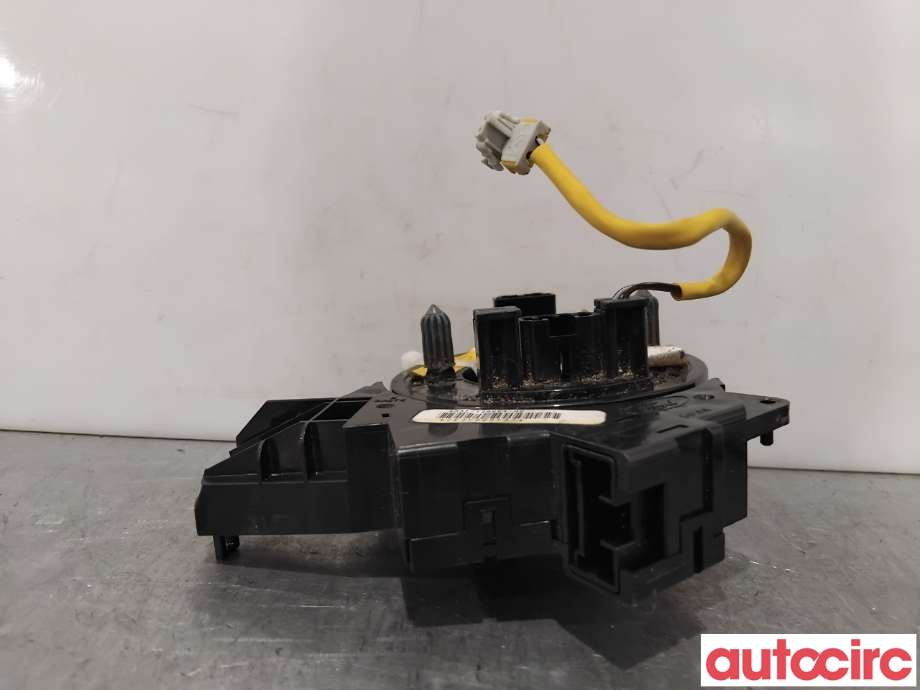 Airbag slepering til Ford Kuga 2008-2012 (Type I)  (FORD|1763646||4M5T-14A664-AB)