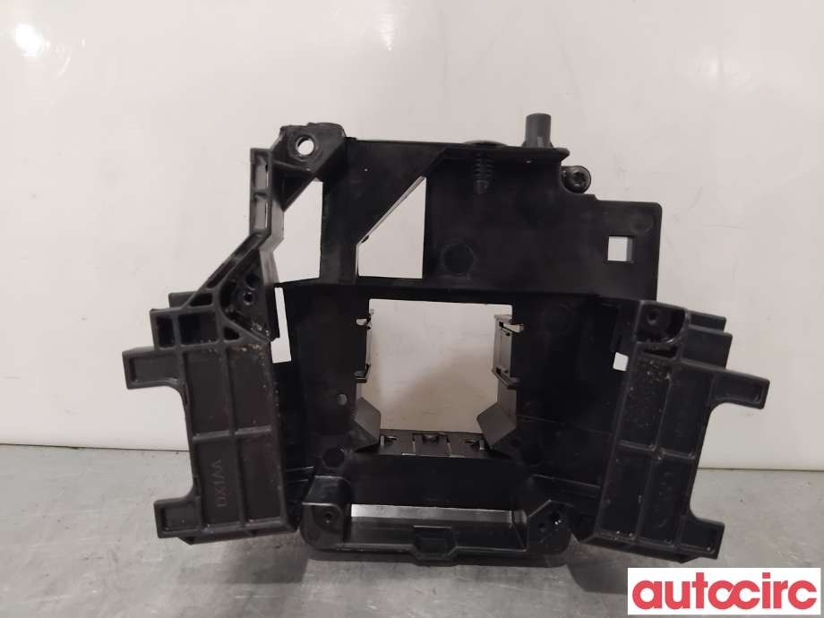 Bryter combi til Ford Kuga 2008-2012 (Type I) (FORD|1754623||3M5T-6475-AE)
