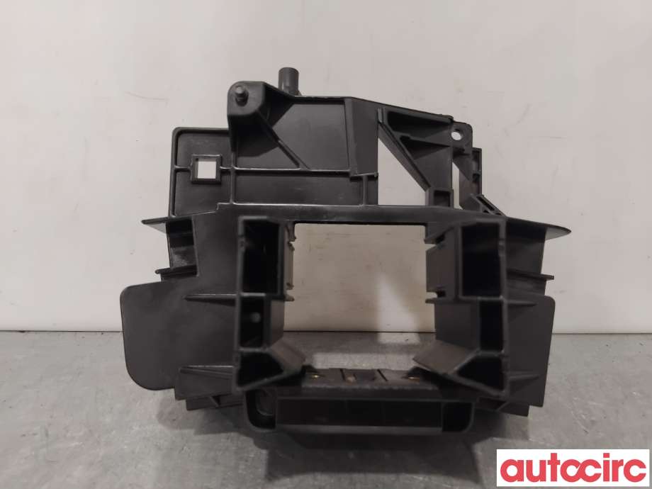 Bryter combi til Ford Kuga 2008-2012 (Type I) (FORD|1754623||3M5T-6475-AE)