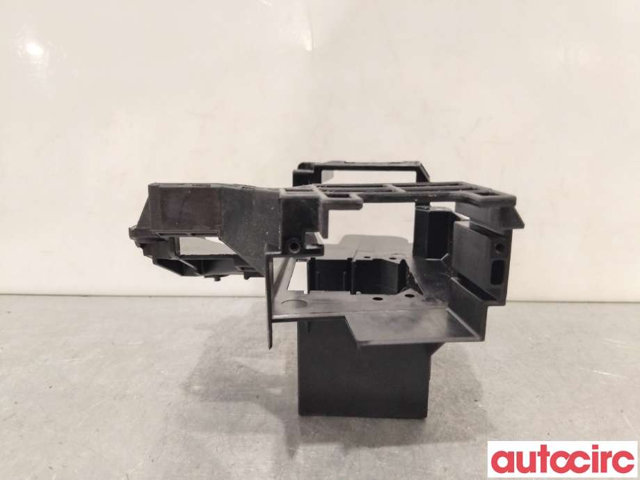 Bryter combi til Ford Kuga 2008-2012 (Type I) (FORD|1754623||3M5T-6475-AE)