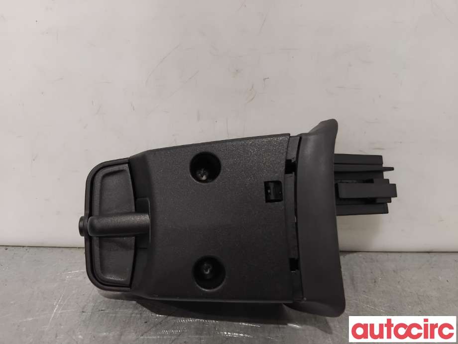 Bryter diverse til Ford Kuga 2008-2012 (Type I)  (FORD|1318961|)