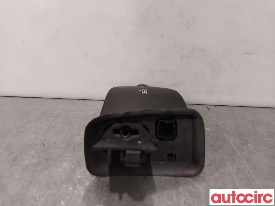 Bryter diverse til Ford Kuga 2008-2012 (Type I)  (FORD|1318961|)