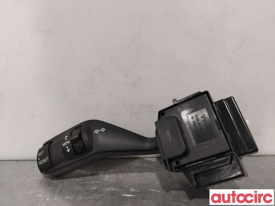 Bryter blink til Ford Kuga 2008-2012 (Type I) (FORD|1362588||4M5T-13335-BD)