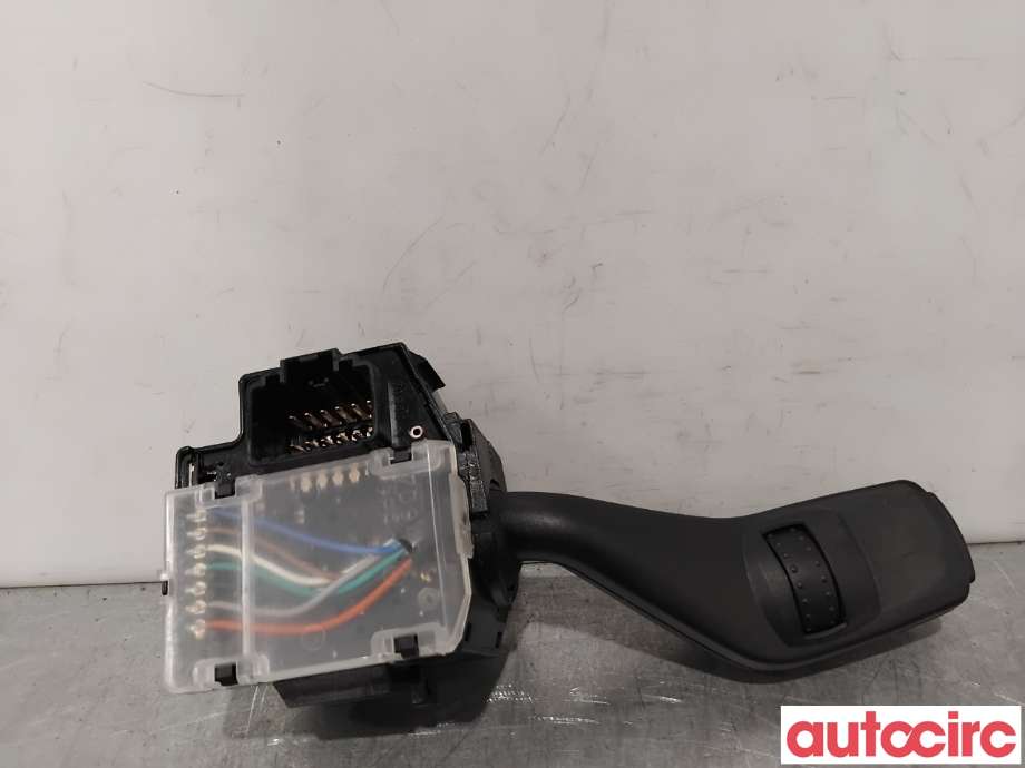 Bryter visker til Ford Kuga 2008-2012 (Type I)  (FORD|1350067||4M5T-17A553-BD)