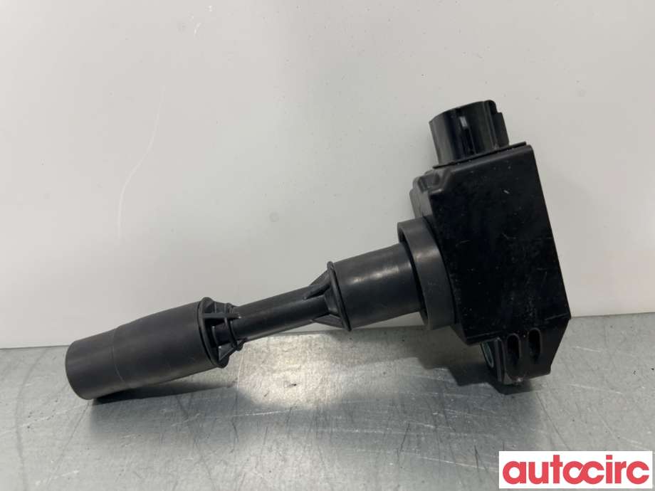 Coil elektronisk til Suzuki SX4 S-CROSS 2013-->> (Type II)  (SUZUKI|33400-74S00|099700-304|)