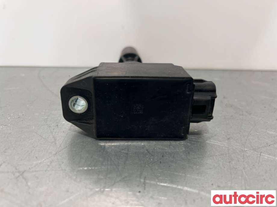 Coil elektronisk til Suzuki SX4 S-CROSS 2013-->> (Type II)  (SUZUKI|33400-74S00|099700-304|)