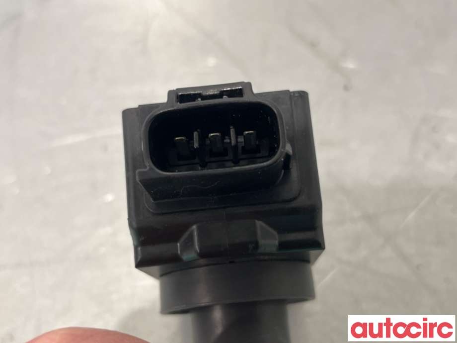 Coil elektronisk til Suzuki SX4 S-CROSS 2013-->> (Type II)  (SUZUKI|33400-74S00|099700-304|)
