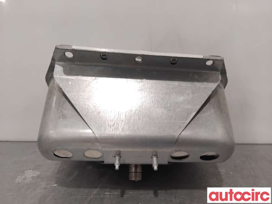 Airbag passasjer til Ford Kuga 2008-2012 (Type I)  (FORD|1595017|30370032|6M51-R042B84-AD)