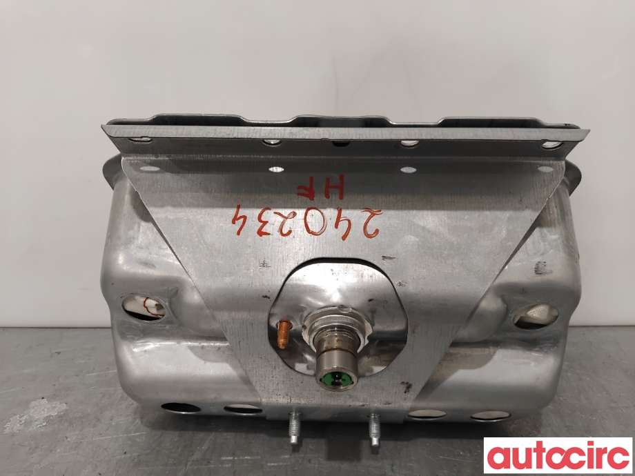 Airbag passasjer til Ford Kuga 2008-2012 (Type I)  (FORD|1595017|30370032|6M51-R042B84-AD)