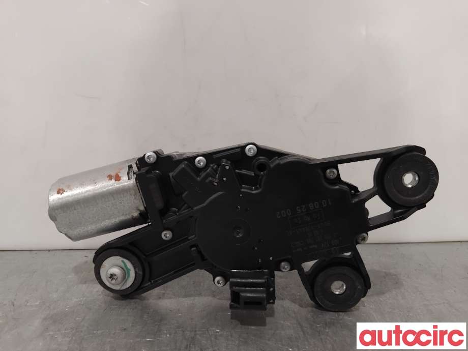 Viskermotor bakrute til Ford Kuga 2008-2012 (Type I)  (FORD|1695472|0390201208|8V41-17K441-AC)