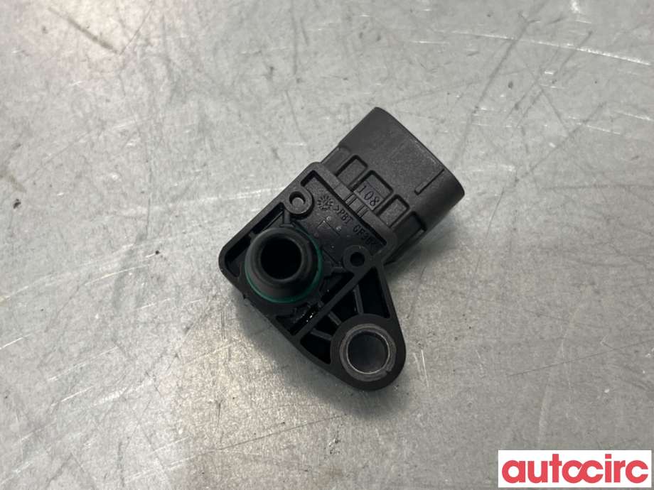Sensor diverse til Suzuki SX4 S-CROSS 2013-->> (Type II)  (SUZUKI|18590-53SA0|0261230451|)