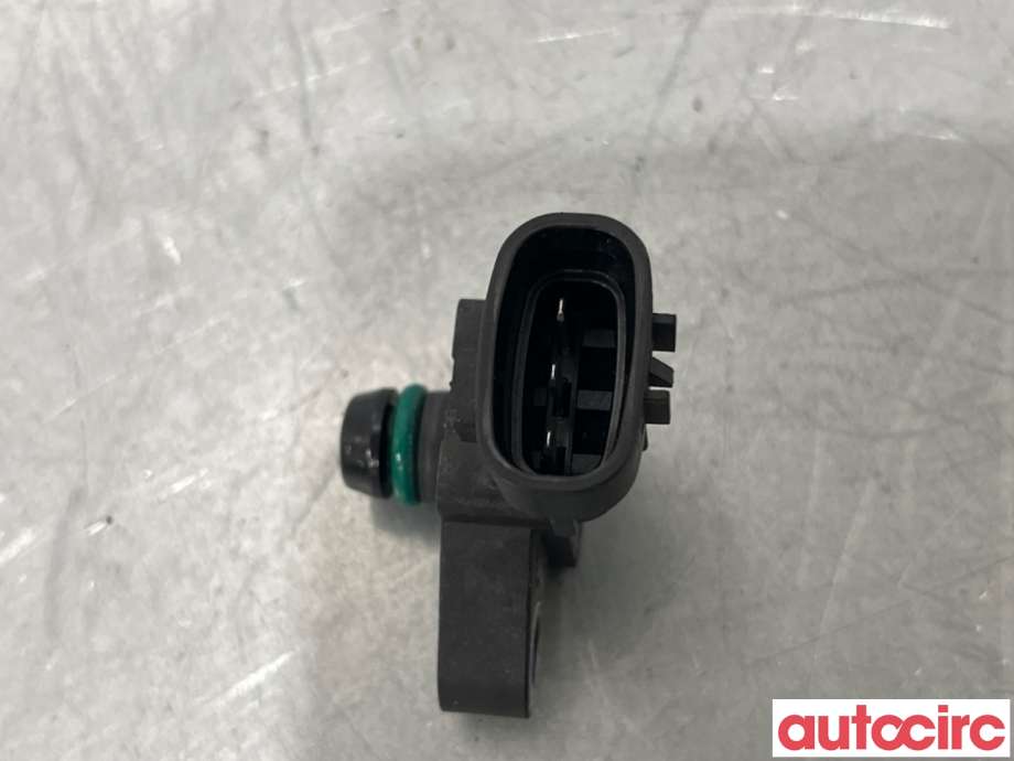 Sensor diverse til Suzuki SX4 S-CROSS 2013-->> (Type II)  (SUZUKI|18590-53SA0|0261230451|)