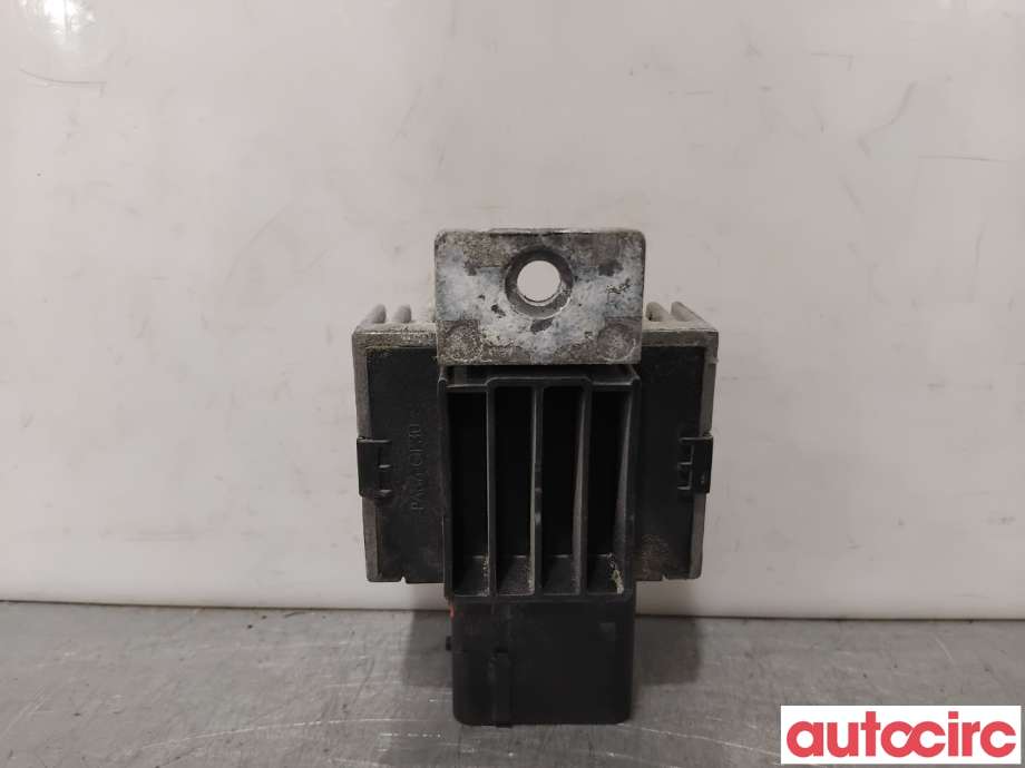 Rele gløde til Ford Kuga 2008-2012 (Type I)  (FORD|1693301|PBCI8-12|9M5Q-12A343-AA)