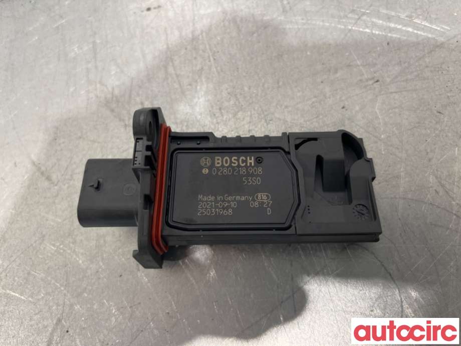 Luftmengde/luftmassemåler til Suzuki SX4 S-CROSS 2013-->> (Type II)  (SUZUKI|13800-53S00|0280218908|)