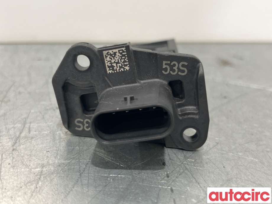 Luftmengde/luftmassemåler til Suzuki SX4 S-CROSS 2013-->> (Type II)  (SUZUKI|13800-53S00|0280218908|)