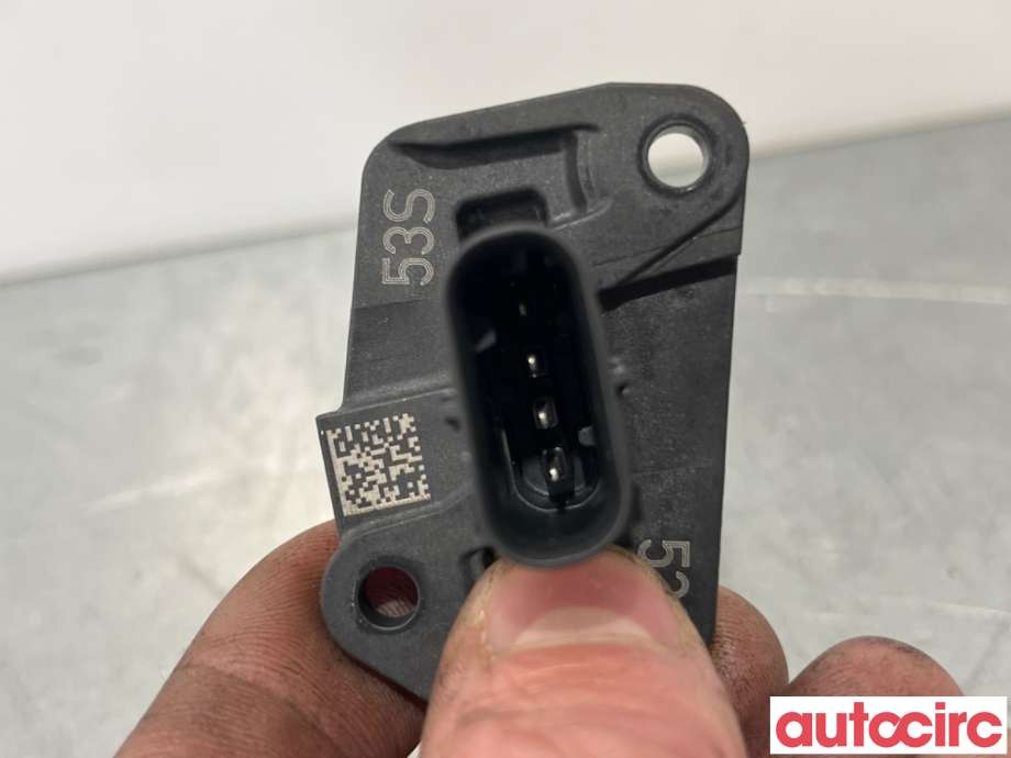 Luftmengde/luftmassemåler til Suzuki SX4 S-CROSS 2013-->> (Type II)  (SUZUKI|13800-53S00|0280218908|)