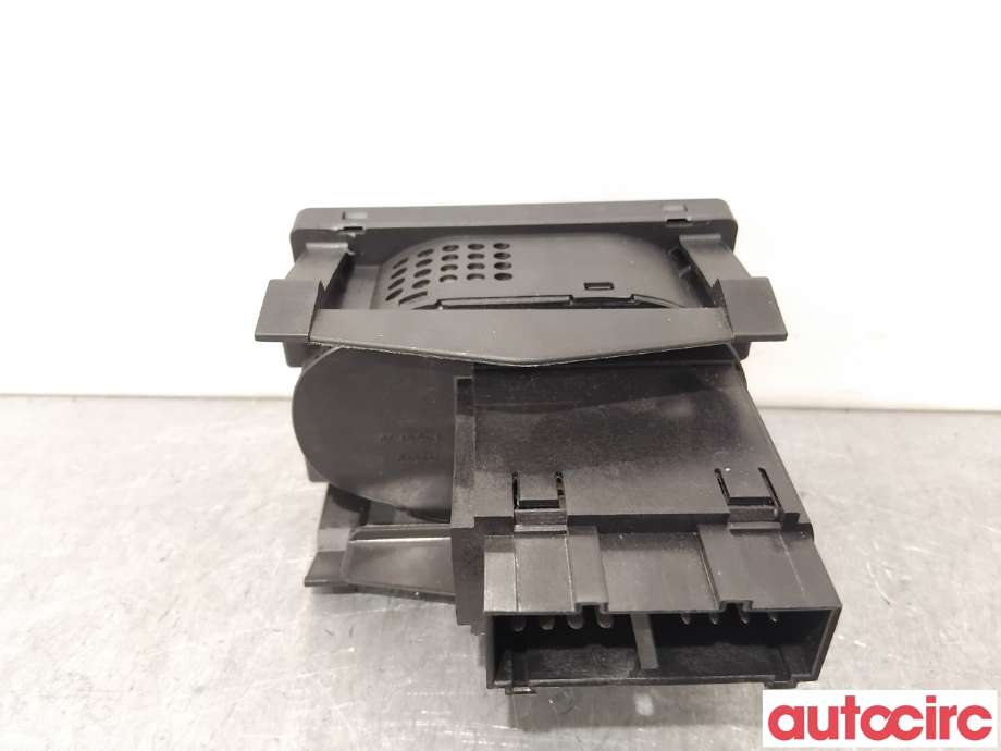 Bryter lys til Ford Kuga 2008-2012 (Type I)  (FORD|1429654||7M5T13A024GA)