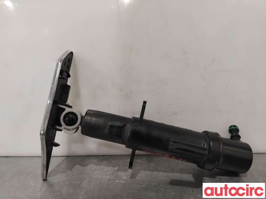 Lyktespylerdyse til Ford Kuga 2008-2012 (Type I) (FORD|1515081|)