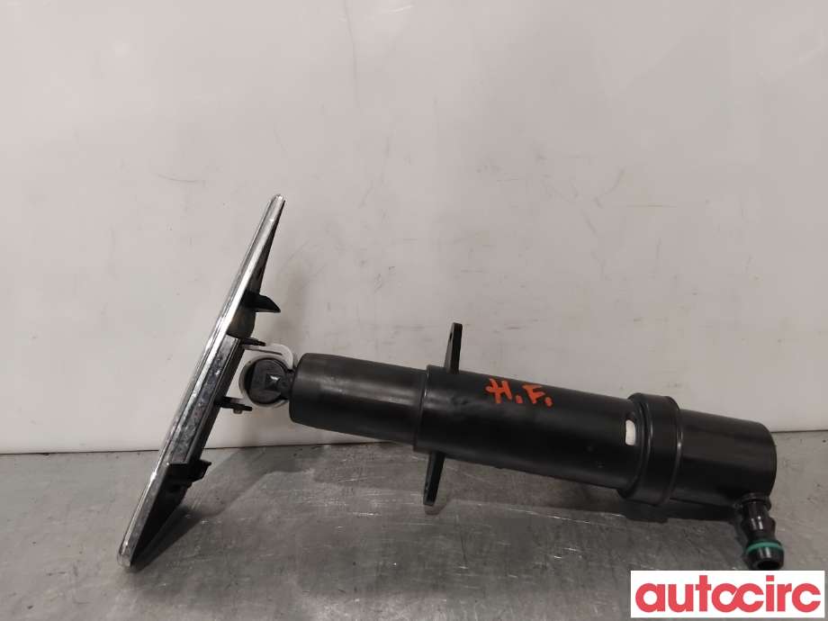 Lyktespylerdyse til Ford Kuga 2008-2012 (Type I) (FORD|1515081|)