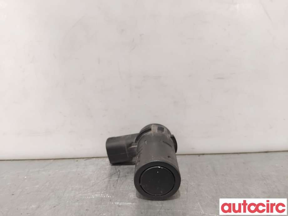 Parkeringssensor foran til Ford Kuga 2008-2012 (Type I) (FORD|2018398||2W93-15K859-DAW)