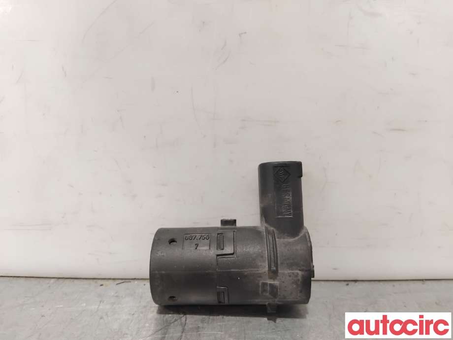 Parkeringssensor foran til Ford Kuga 2008-2012 (Type I) (FORD|2018398||2W93-15K859-DAW)