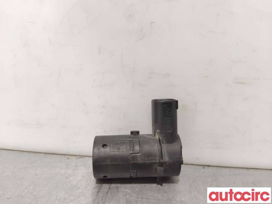 Parkeringssensor foran til Ford Kuga 2008-2012 (Type I)  (FORD|2018398||2W93-15K859-DAW)