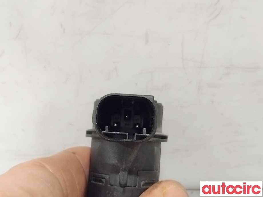 Parkeringssensor foran til Ford Kuga 2008-2012 (Type I)  (FORD|2018398||2W93-15K859-DAW)