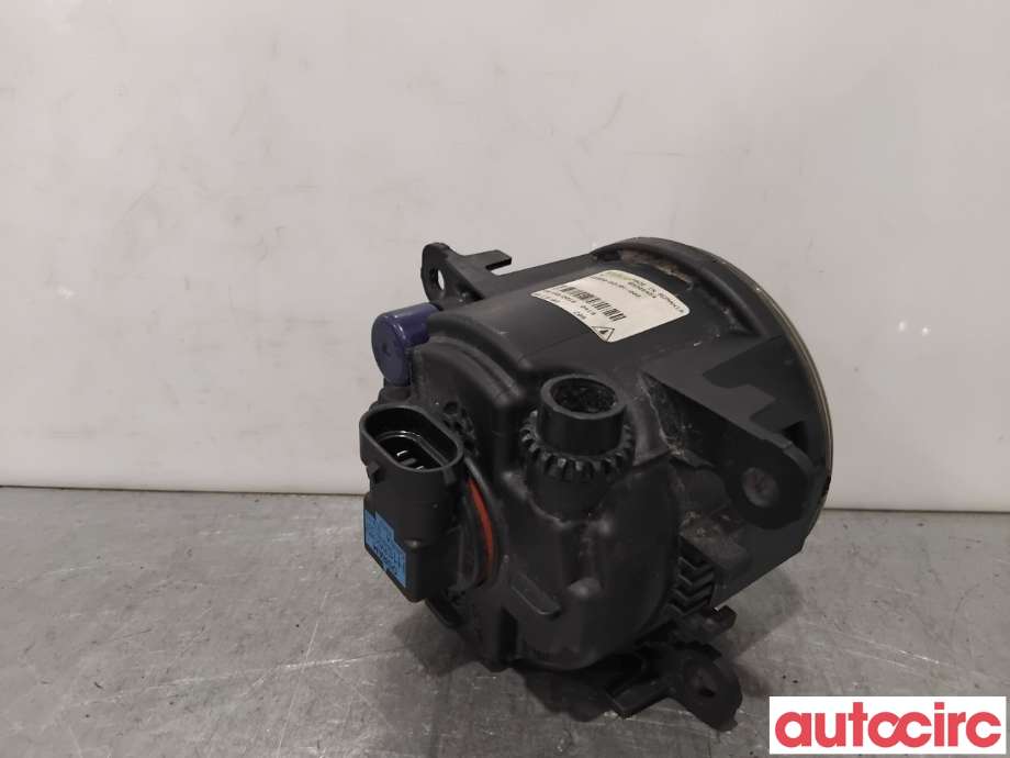 Tåkelykt høyre foran til Suzuki SX4 S-CROSS 2013-->> (Type II)  (SUZUKI|35500-62J01|98206454|3550-62J01)