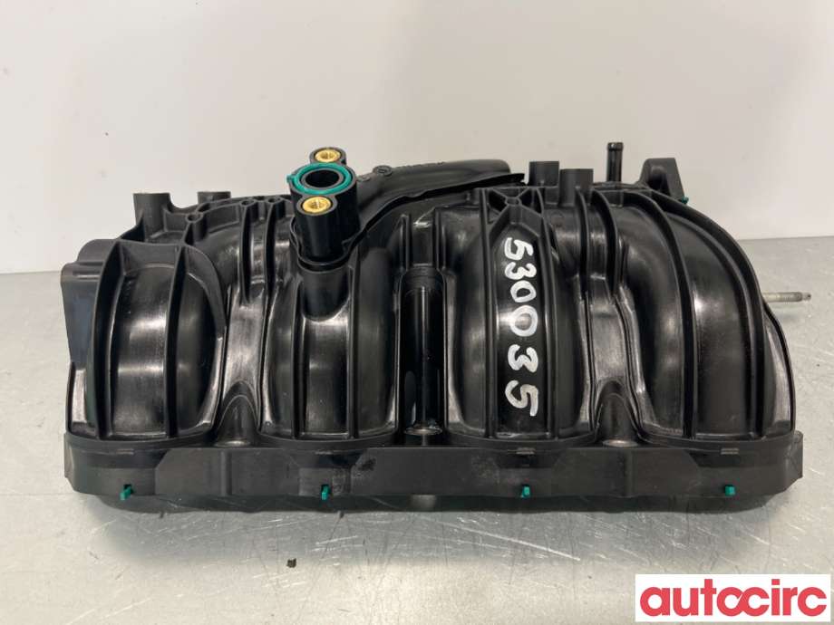 Manifold innsug til Suzuki SX4 S-CROSS, 2013-->> (Type II)  (SUZUKI|13110-53SA0)