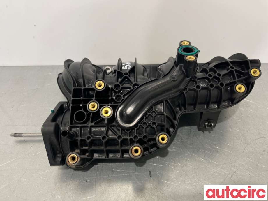 Manifold innsug til Suzuki SX4 S-CROSS 2013-->> (Type II)  (SUZUKI|13110-53SA0|)