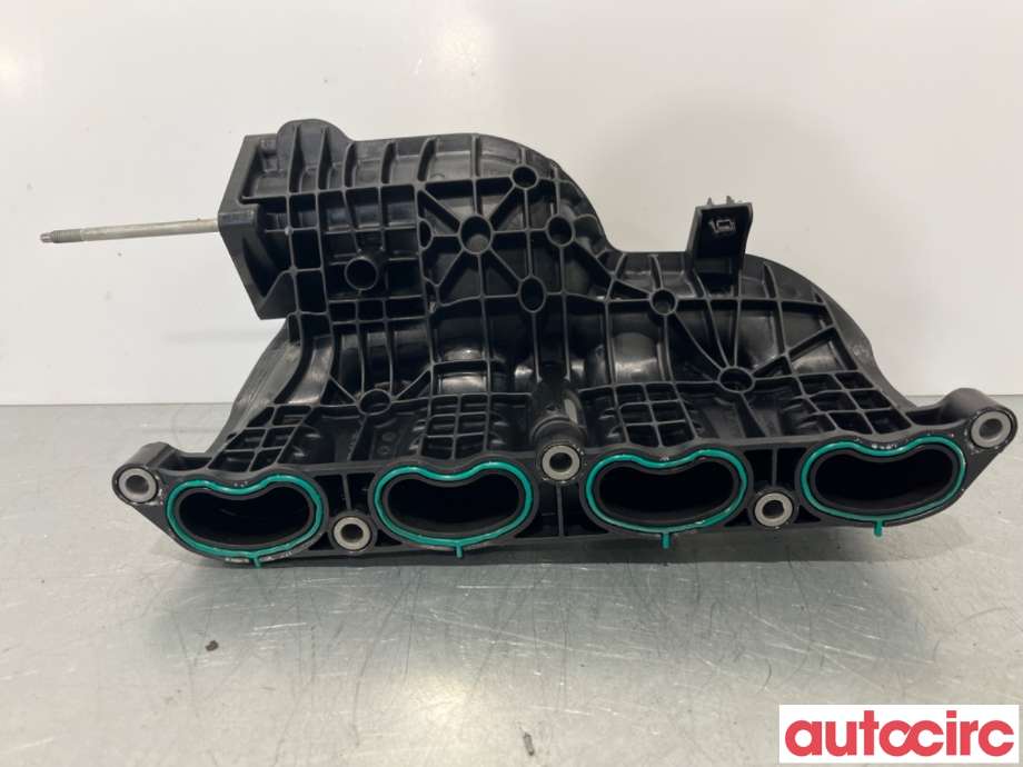Manifold innsug til Suzuki SX4 S-CROSS 2013-->> (Type II)  (SUZUKI|13110-53SA0|)