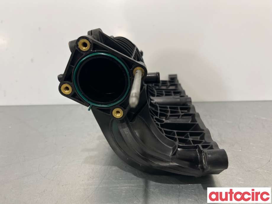 Manifold innsug til Suzuki SX4 S-CROSS 2013-->> (Type II)  (SUZUKI|13110-53SA0|)
