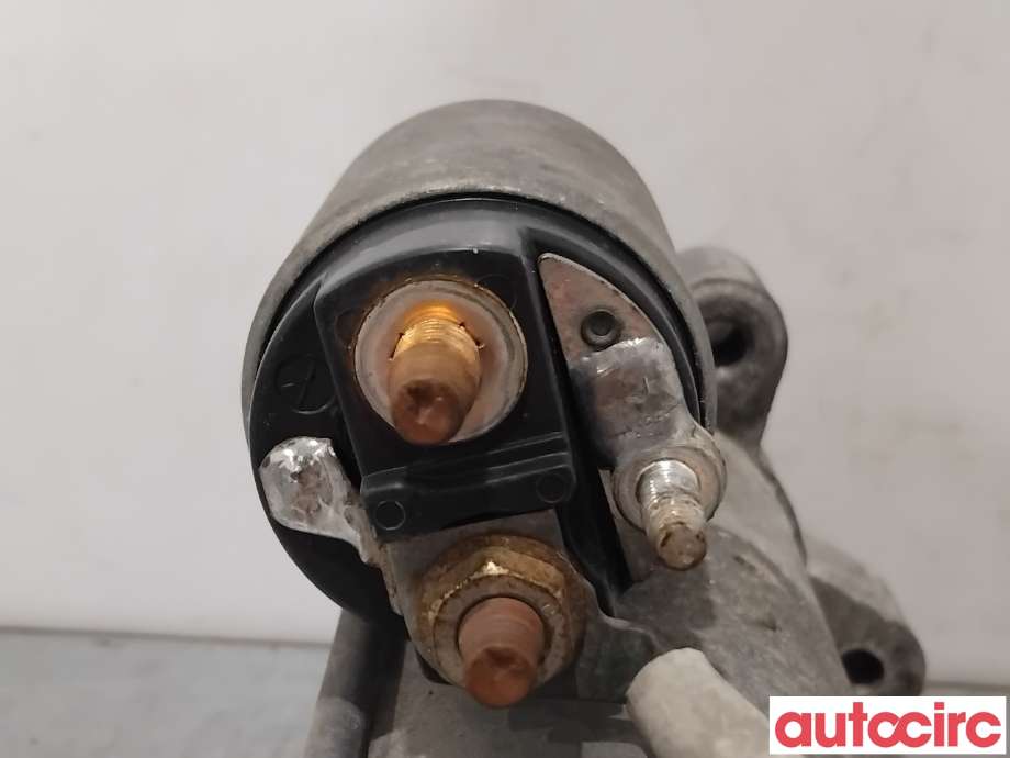 Starter diesel til Ford Mondeo 2011-2014 (Type IV, Fase 2)  (FORD|1756795|FI1WA|6G9N-11000-FA)